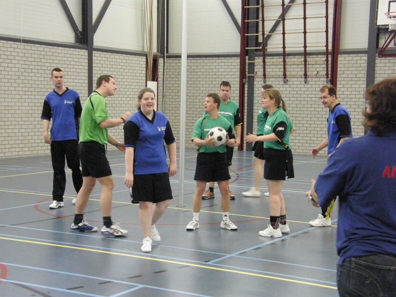 eindejaarszaaltoernooi Gkorfbal 2011 342-site.jpg